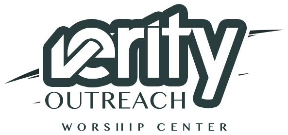 Verity Outreach Worship Center
